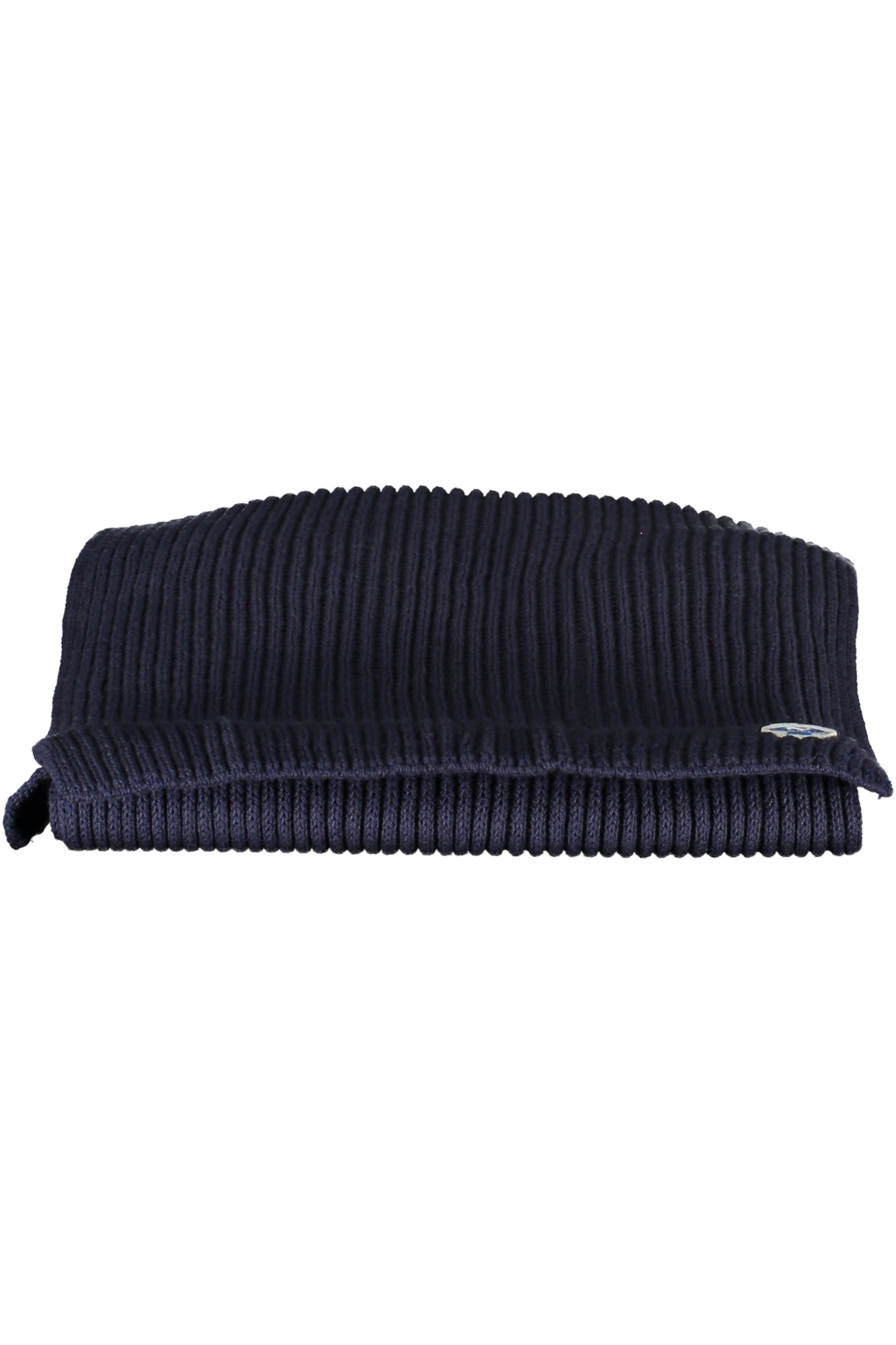 cdn.stockfirmati.com/catalog/23398/northsailssciarpauomoblu_1.jpg