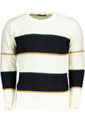 cdn.stockfirmati.com/catalog/25690/usgrandpolomaglioneuomobianco_1.jpg