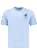 cdn.stockfirmati.com/catalog/38768/usgrandpolot-shirtmanichecorteuomoazzurro_1.jpg