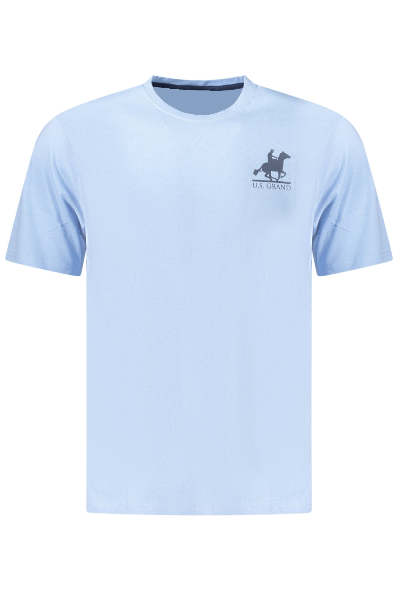 cdn.stockfirmati.com/catalog/38768/usgrandpolot-shirtmanichecorteuomoazzurro_1.jpg