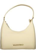 cdn.stockfirmati.com/catalog/44471/valentinobagsborsadonnabeige_1.jpg