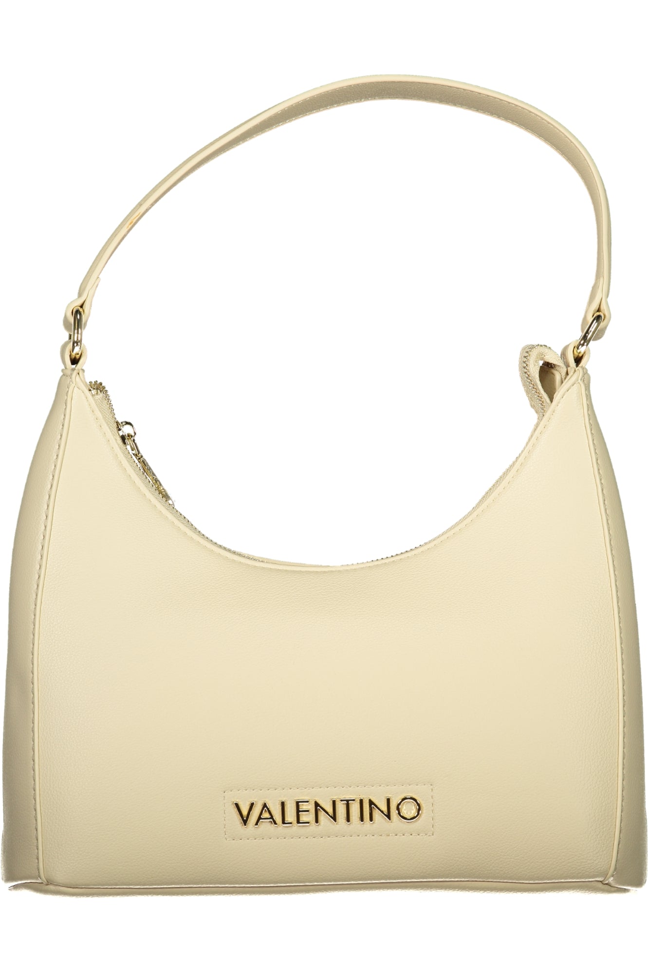 cdn.stockfirmati.com/catalog/44471/valentinobagsborsadonnabeige_1.jpg