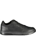 cdn.stockfirmati.com/catalog/36741/tommyhilfigercalzaturasportivauomonero_1.jpg