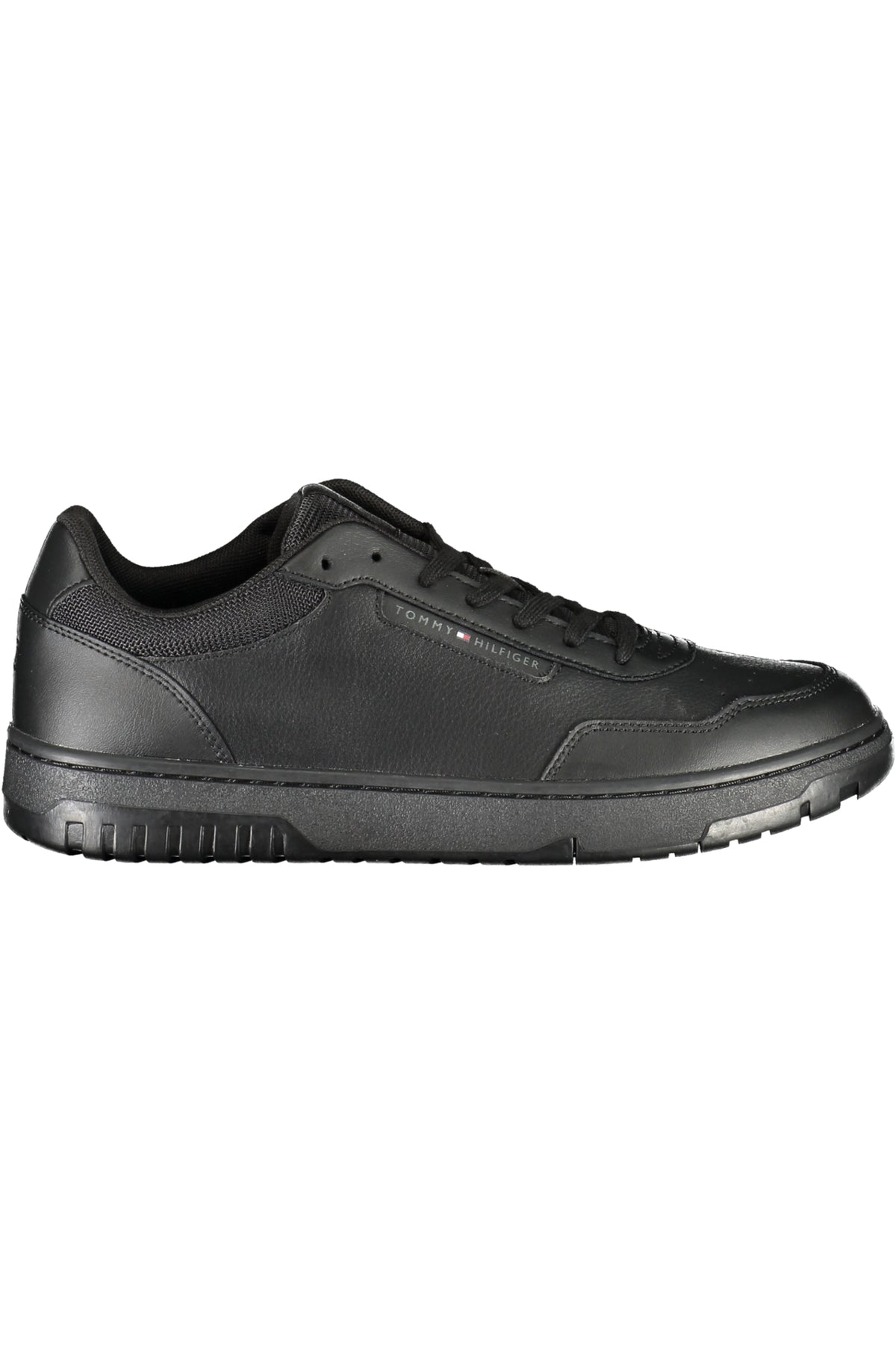cdn.stockfirmati.com/catalog/36741/tommyhilfigercalzaturasportivauomonero_1.jpg