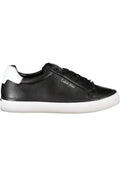 cdn.stockfirmati.com/catalog/25086/calvinkleincalzaturasportivadonnanero_1.jpg