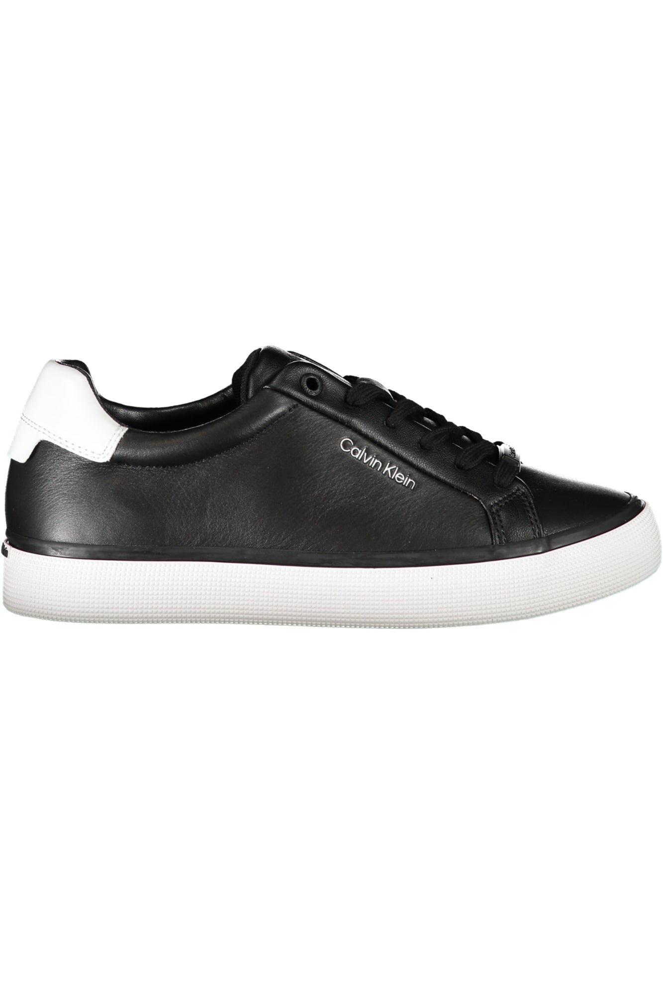cdn.stockfirmati.com/catalog/25086/calvinkleincalzaturasportivadonnanero_1.jpg