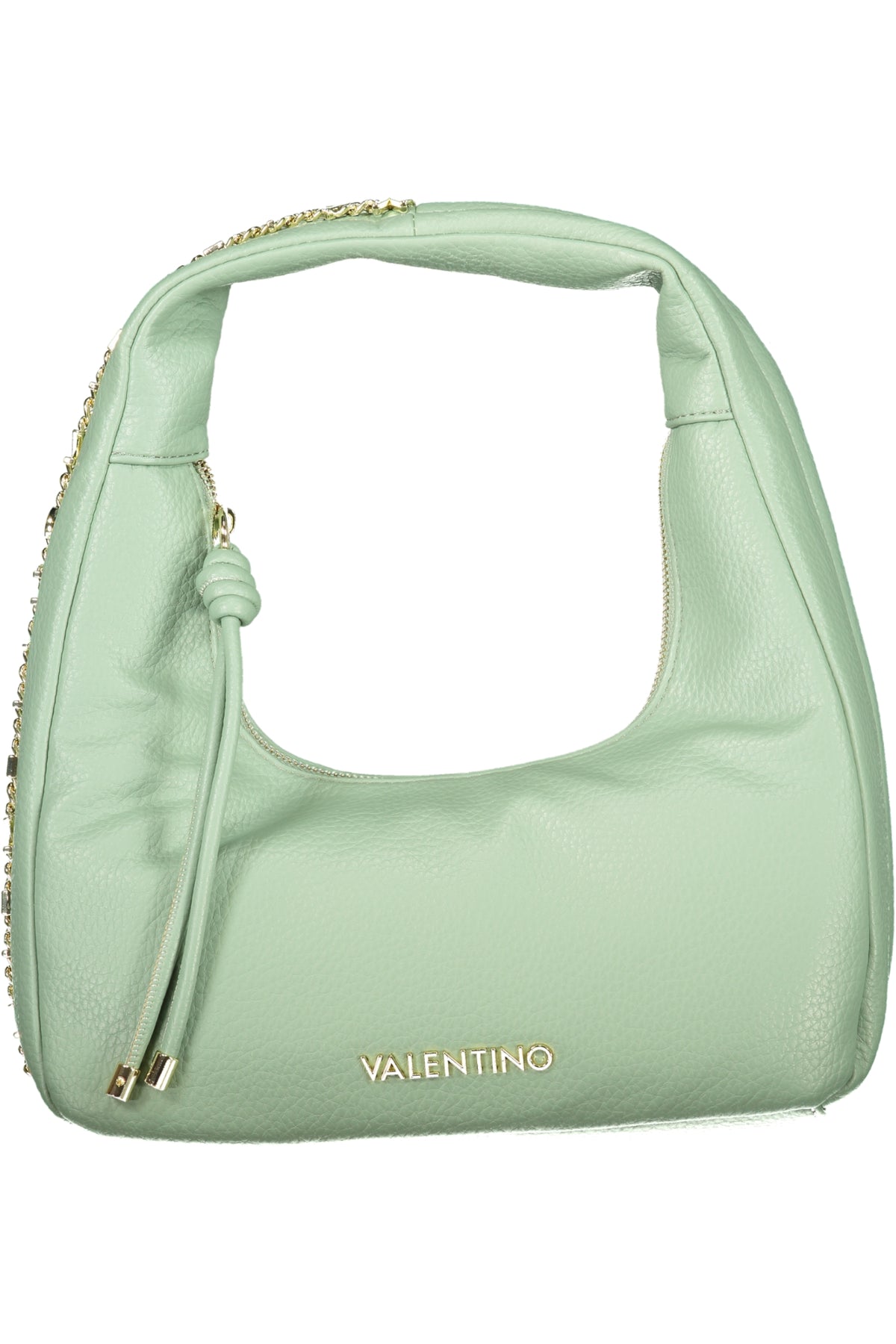 cdn.stockfirmati.com/catalog/44444/valentinobagsborsadonnaverde_1.jpg