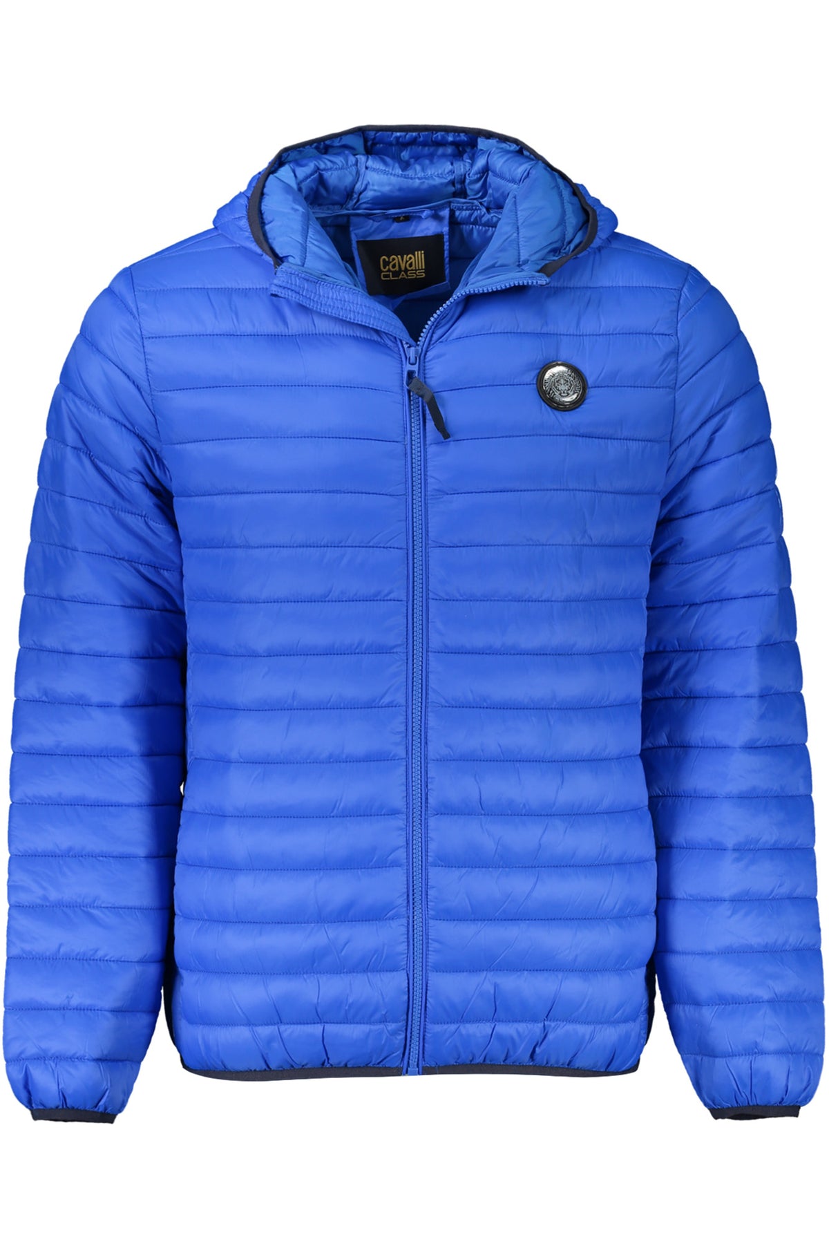 cdn.stockfirmati.com/catalog/31946/cavalliclassgiubbottouomoblu_1.jpg