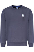 cdn.stockfirmati.com/catalog/38942/northsailsfelpasenzazipbambinoblu_1.jpg