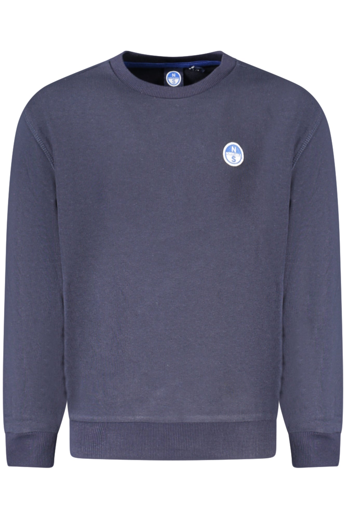 cdn.stockfirmati.com/catalog/38942/northsailsfelpasenzazipbambinoblu_1.jpg