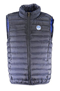cdn.stockfirmati.com/catalog/29749/northsailssmanicatobambinoblu_1.jpg