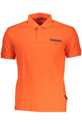 cdn.stockfirmati.com/catalog/28547/napapijripolomanichecorteuomorosso_1.jpg