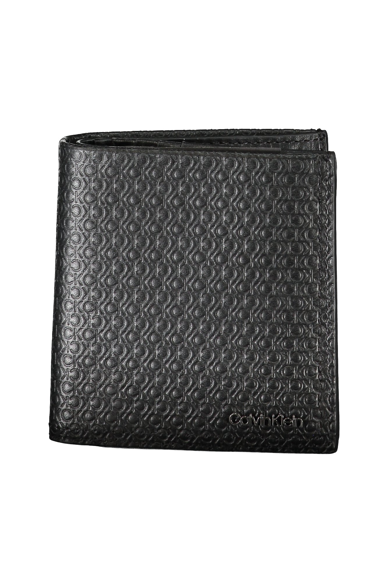 cdn.stockfirmati.com/catalog/27500/calvinkleinportafogliouomonero_1.jpg
