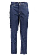cdn.stockfirmati.com/catalog/22853/tommyhilfigerjeansdenimdonnablu_1.jpg