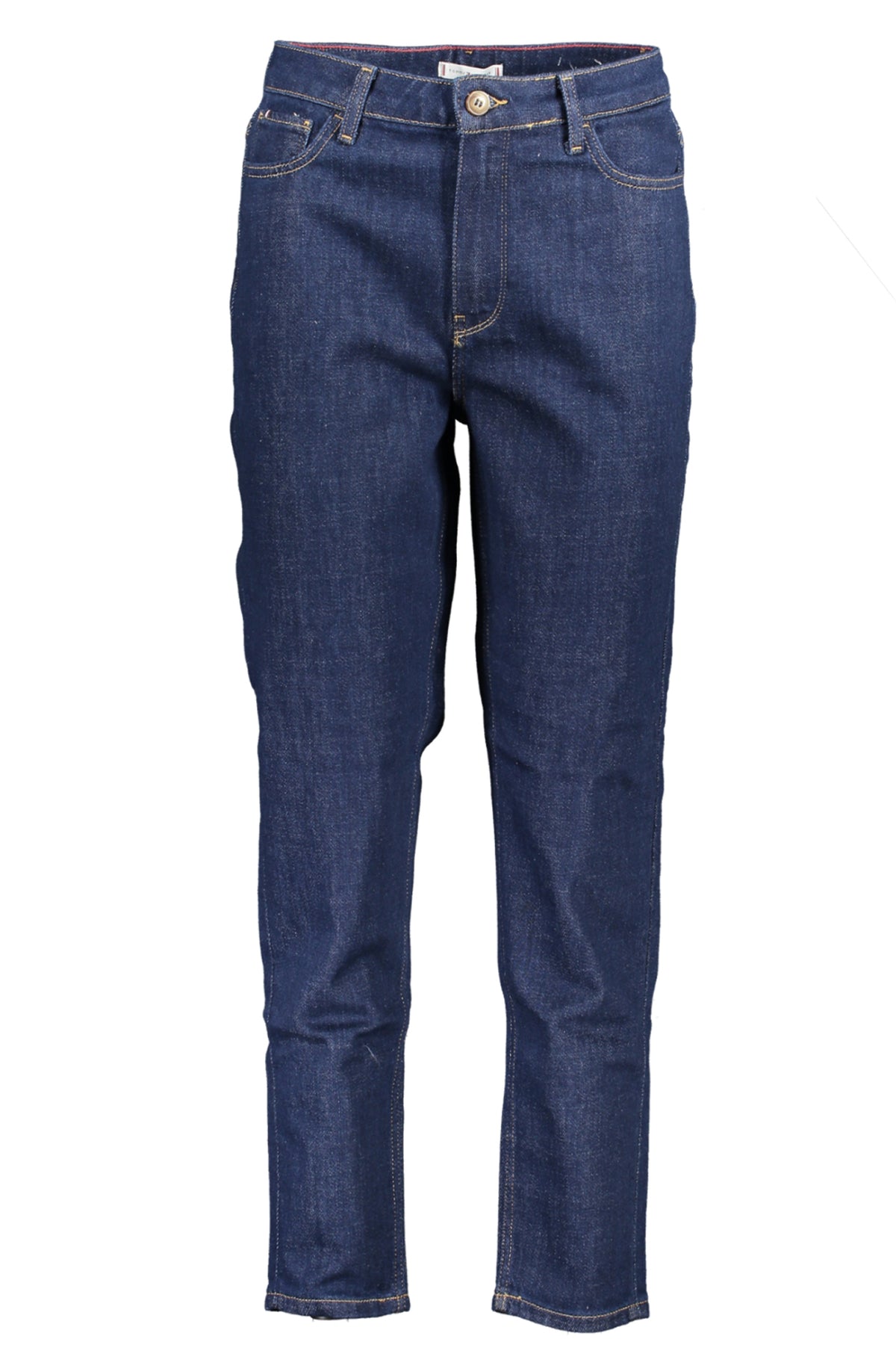 cdn.stockfirmati.com/catalog/22853/tommyhilfigerjeansdenimdonnablu_1.jpg
