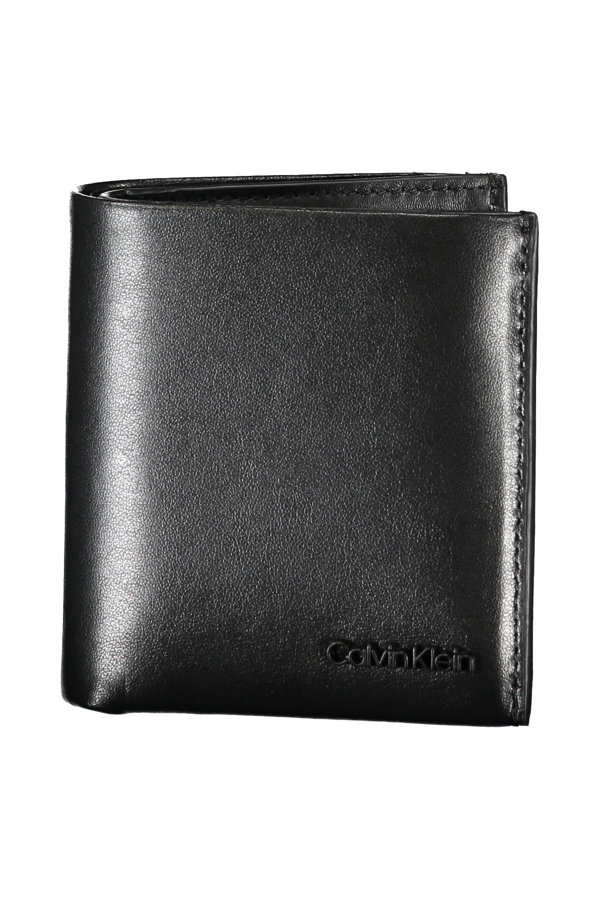 cdn.stockfirmati.com/catalog/26008/calvinkleinportafogliouomonero_1.jpg