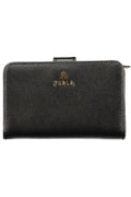 cdn.stockfirmati.com/catalog/41583/furlaportafogliodonnanero_1.jpg