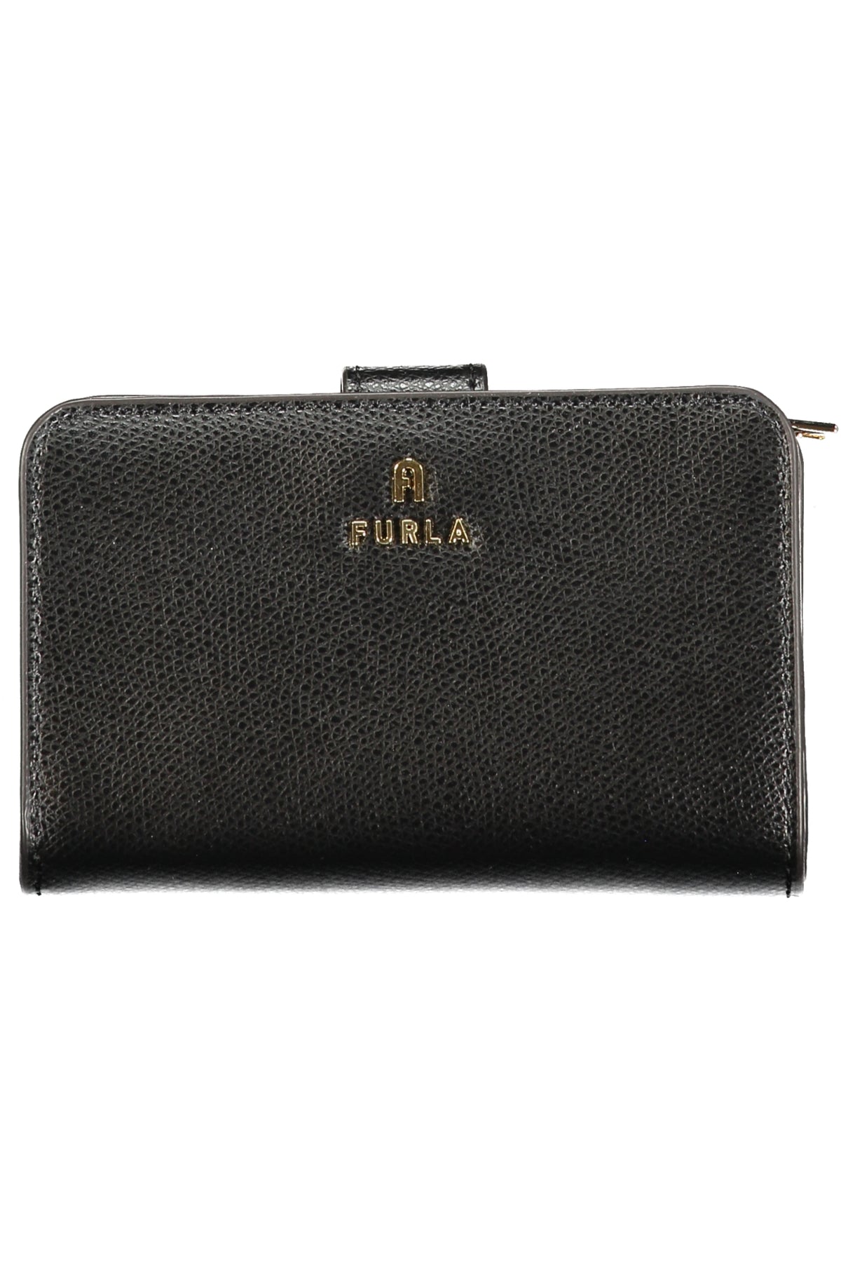 cdn.stockfirmati.com/catalog/41583/furlaportafogliodonnanero_1.jpg