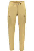 cdn.stockfirmati.com/catalog/29381/northsailspantaloneuomobeige_1.jpg