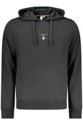 cdn.stockfirmati.com/catalog/44192/accademiamilitarefelpasenzazipuomonero_1.jpg