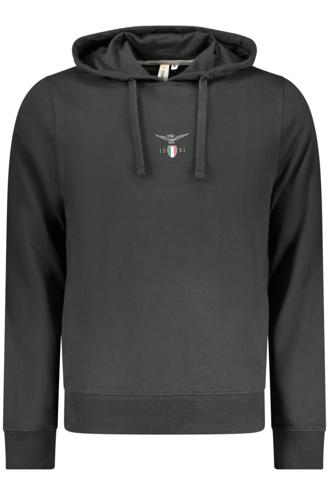 cdn.stockfirmati.com/catalog/44192/accademiamilitarefelpasenzazipuomonero_1.jpg