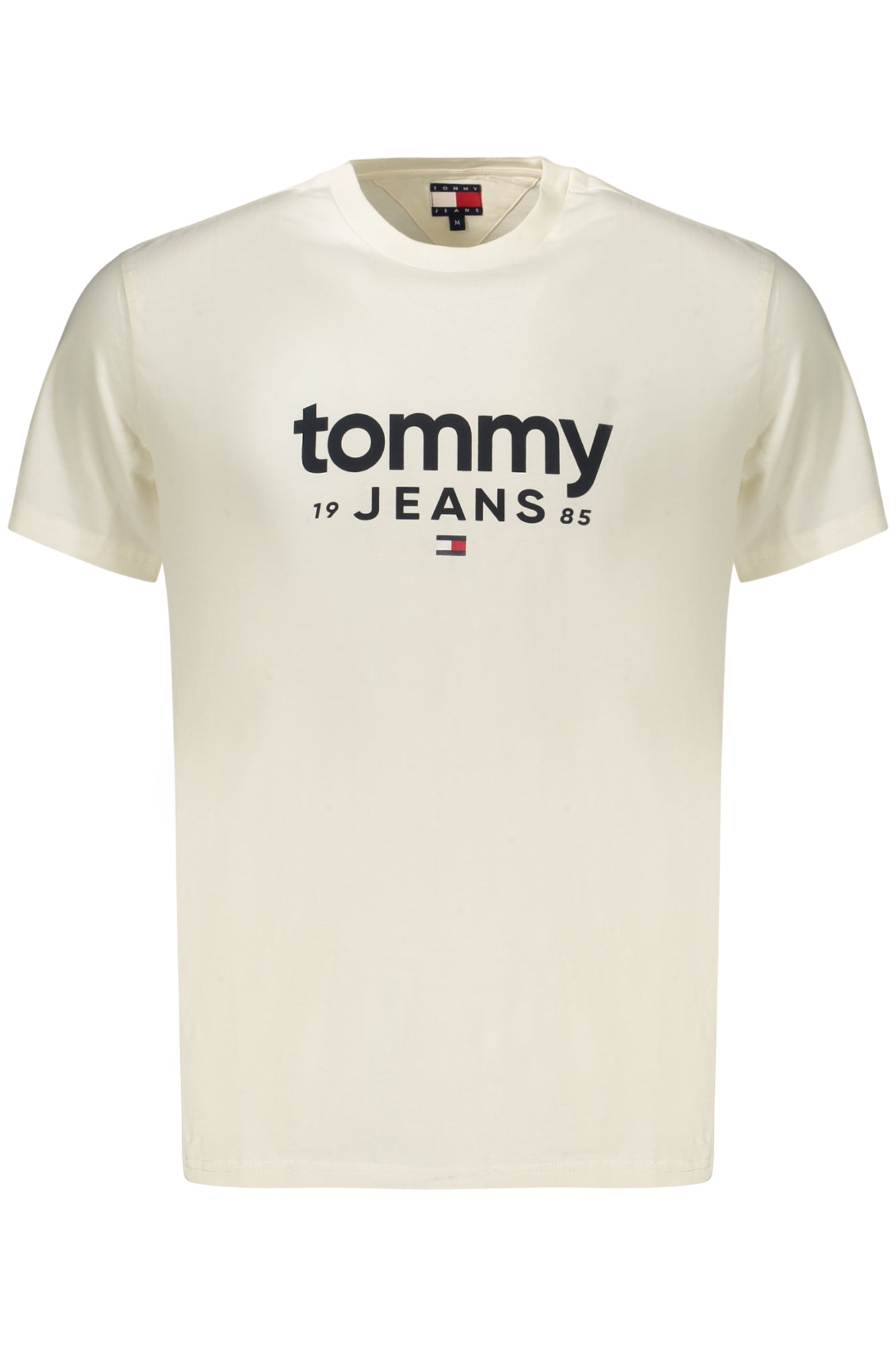 cdn.stockfirmati.com/catalog/46055/tommyhilfigert-shirtmanichecorteuomobianco_1.jpg