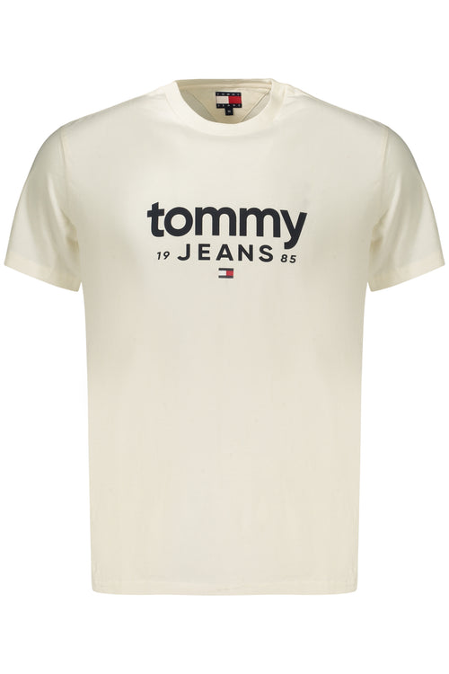 cdn.stockfirmati.com/catalog/46055/tommyhilfigert-shirtmanichecorteuomobianco_1.jpg