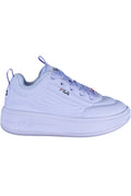 cdn.stockfirmati.com/catalog/44403/filacalzaturasportivabambinaviola_1.jpg