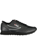 cdn.stockfirmati.com/catalog/25795/filacalzaturasportivadonnanero_1.jpg