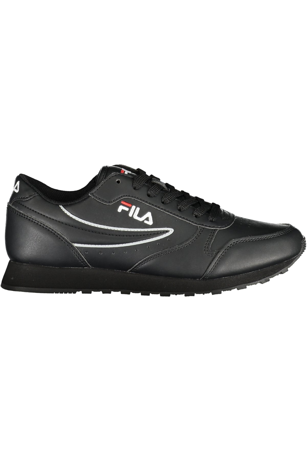 cdn.stockfirmati.com/catalog/25795/filacalzaturasportivadonnanero_1.jpg