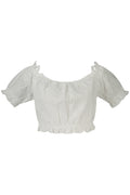 cdn.stockfirmati.com/catalog/33241/guessjeanstopdonnabianco_1.jpg