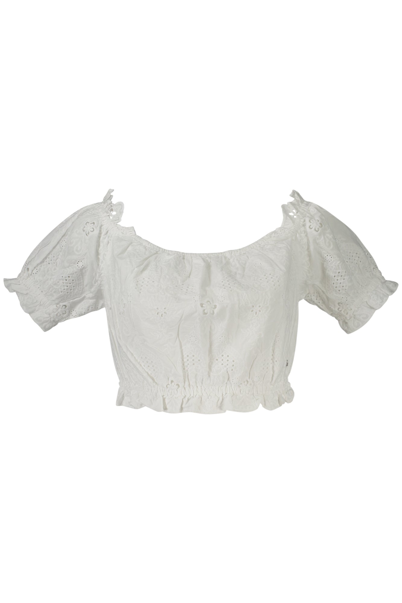 cdn.stockfirmati.com/catalog/33241/guessjeanstopdonnabianco_1.jpg