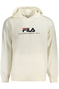 cdn.stockfirmati.com/catalog/45396/filafelpasenzazipuomobianco_1.jpg