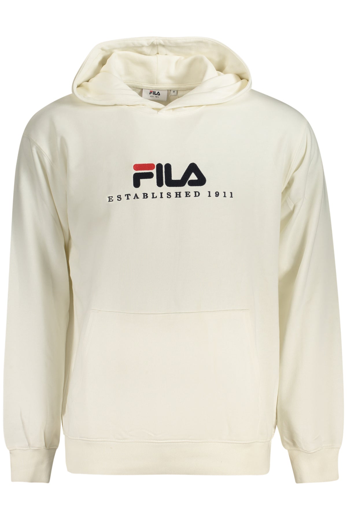cdn.stockfirmati.com/catalog/45396/filafelpasenzazipuomobianco_1.jpg