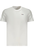 cdn.stockfirmati.com/catalog/35399/filat-shirtmanichecorteuomobianco_1.jpg