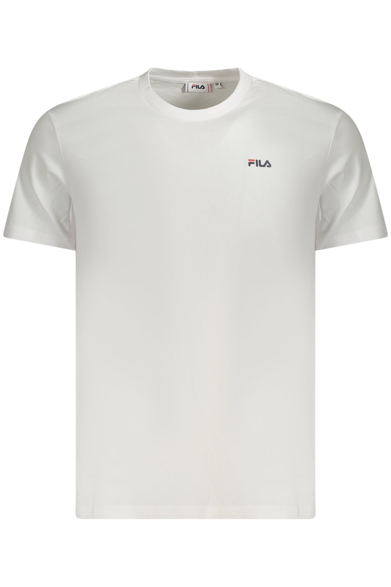 cdn.stockfirmati.com/catalog/35399/filat-shirtmanichecorteuomobianco_1.jpg