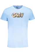 cdn.stockfirmati.com/catalog/31144/gianmarcoventurit-shirtmanichecorteuomoazzurro_1.jpg