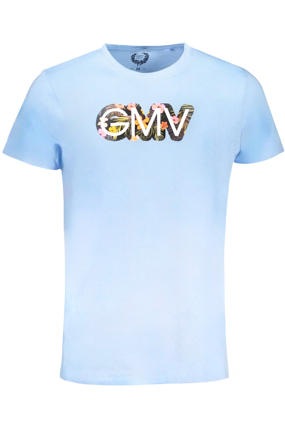 cdn.stockfirmati.com/catalog/31144/gianmarcoventurit-shirtmanichecorteuomoazzurro_1.jpg