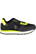 cdn.stockfirmati.com/catalog/23528/uspoloassncalzaturasportivabambinonero_1.jpg
