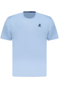 cdn.stockfirmati.com/catalog/36580/usgrandpolot-shirtmanichecorteuomoazzurro_1.jpg