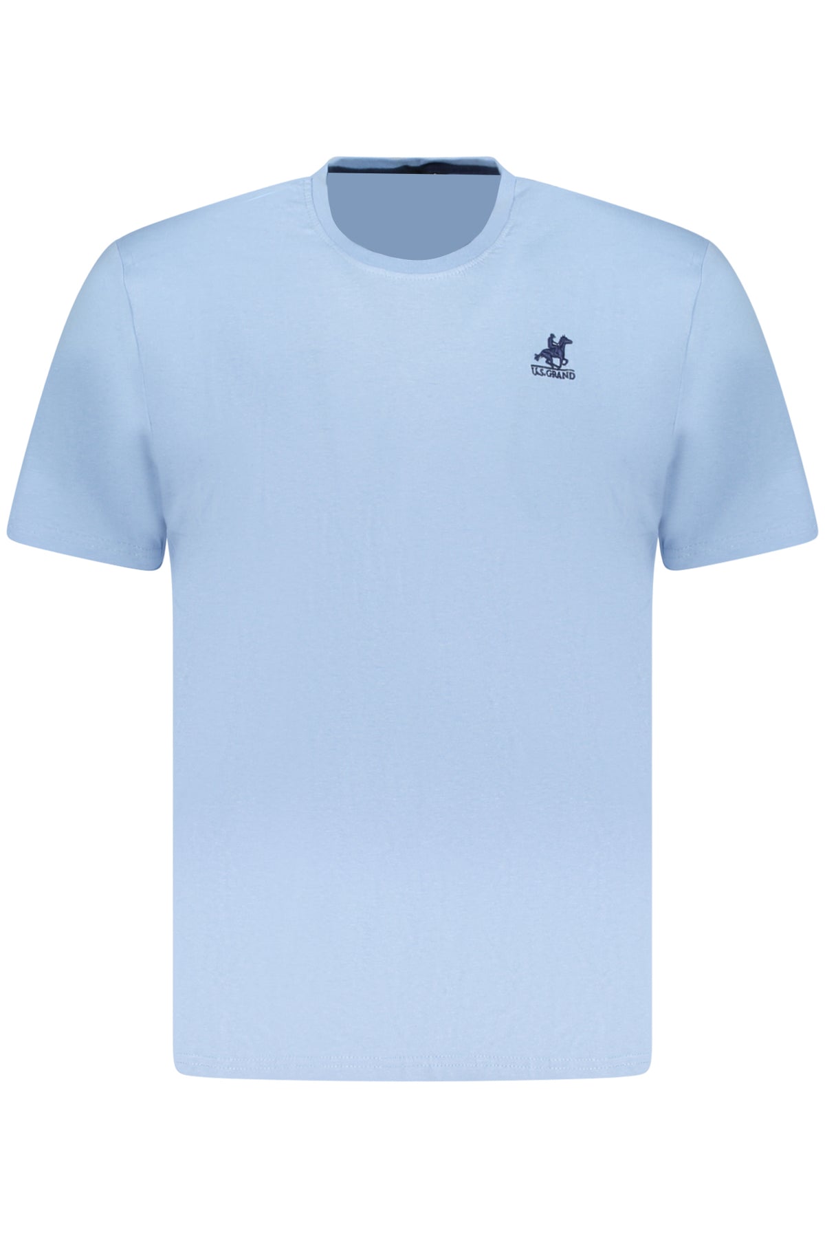 cdn.stockfirmati.com/catalog/36580/usgrandpolot-shirtmanichecorteuomoazzurro_1.jpg