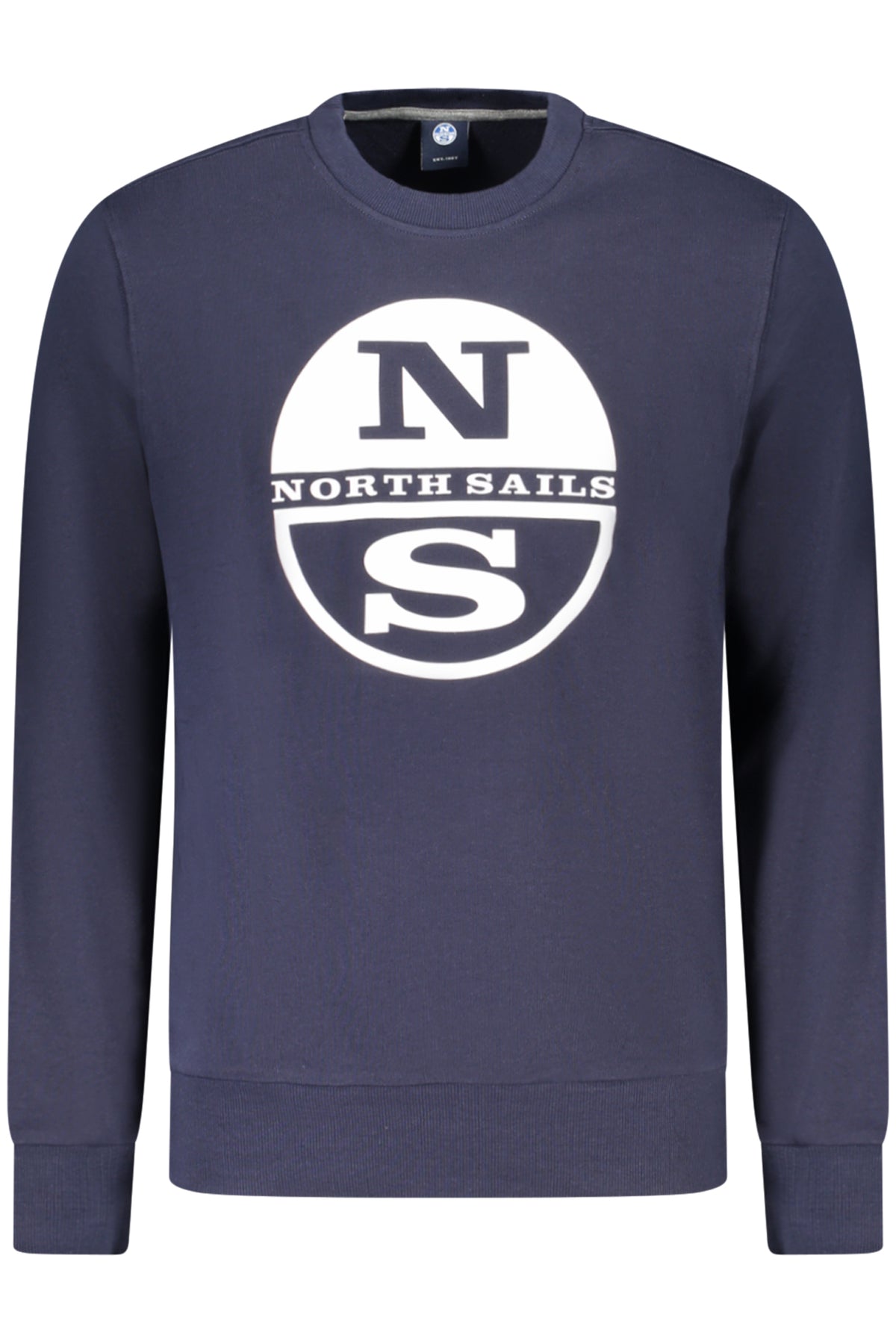 cdn.stockfirmati.com/catalog/40197/northsailsfelpasenzazipuomoblu_1.jpg