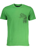 cdn.stockfirmati.com/catalog/28488/cavalliclasst-shirtmanichecorteuomoverde_1.jpg