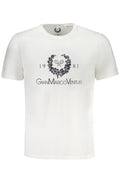 cdn.stockfirmati.com/catalog/31158/gianmarcoventurit-shirtmanichecorteuomobianco_1.jpg