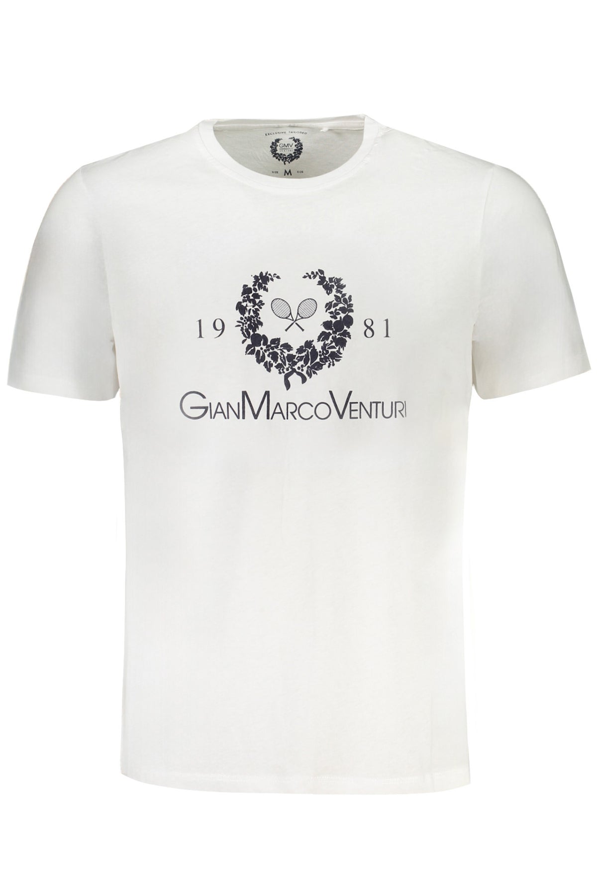 cdn.stockfirmati.com/catalog/31158/gianmarcoventurit-shirtmanichecorteuomobianco_1.jpg