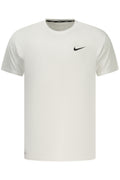 cdn.stockfirmati.com/catalog/46029/niket-shirtmanichecorteuomobianco_1.jpg