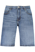 cdn.stockfirmati.com/catalog/44822/usgrandjeansshortuomoblu_1.jpg