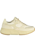 cdn.stockfirmati.com/catalog/42802/twinsetcalzaturasportivadonnabeige_1.jpg