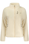 cdn.stockfirmati.com/catalog/40861/norway1963felpaconzipdonnabianco_1.jpg