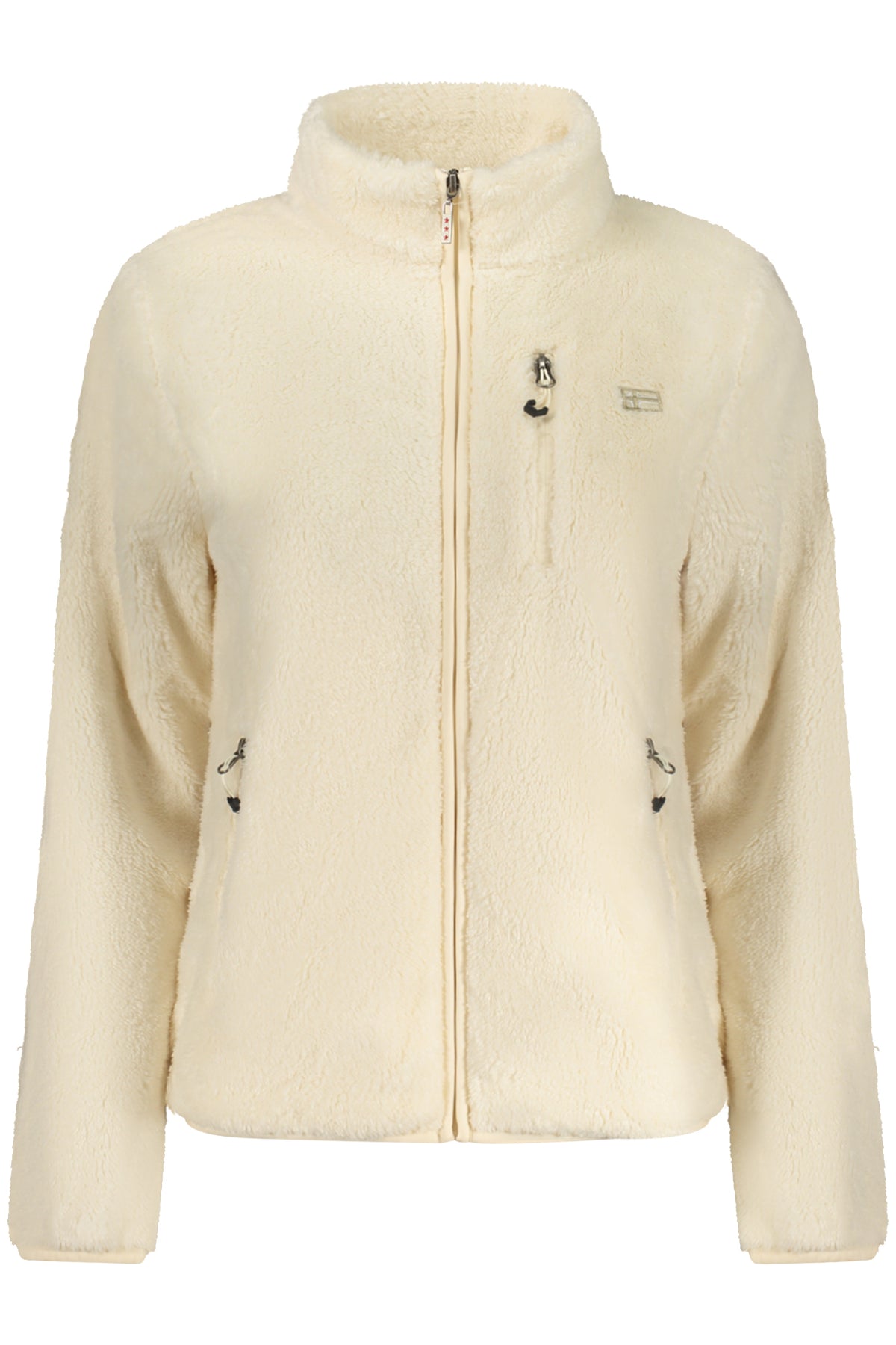 cdn.stockfirmati.com/catalog/40861/norway1963felpaconzipdonnabianco_1.jpg